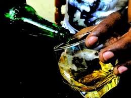 alco