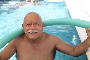 Luxurious Live Life Rehab In India 1 Single Client therapy