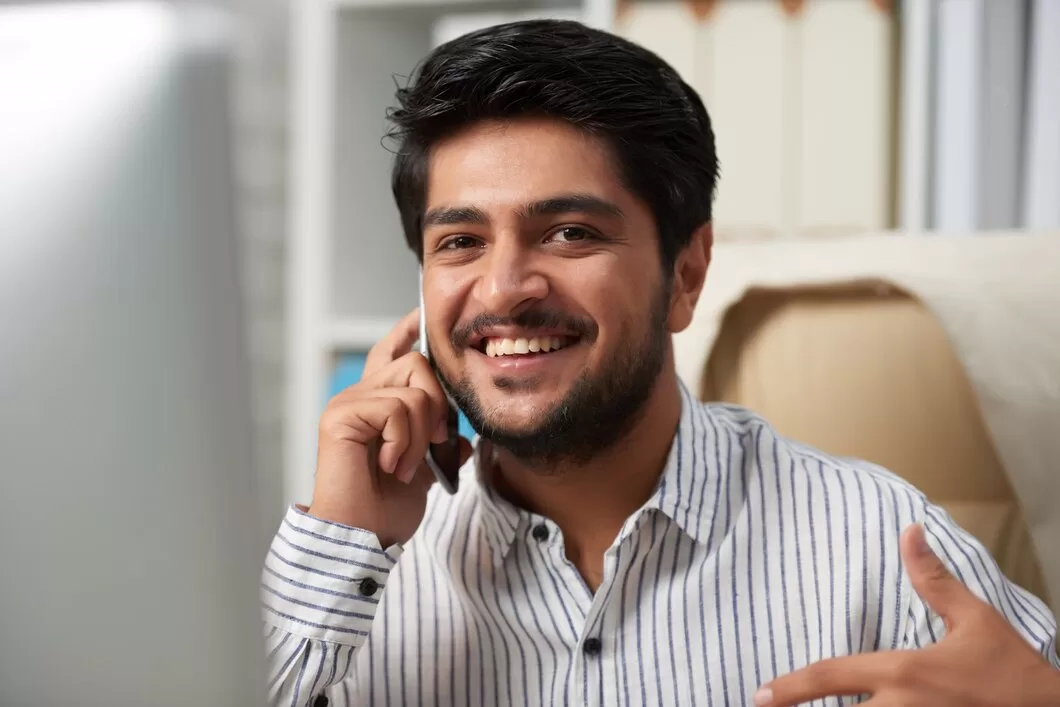 Luxurious Live Life Rehab In India 2 Single Client Therapy