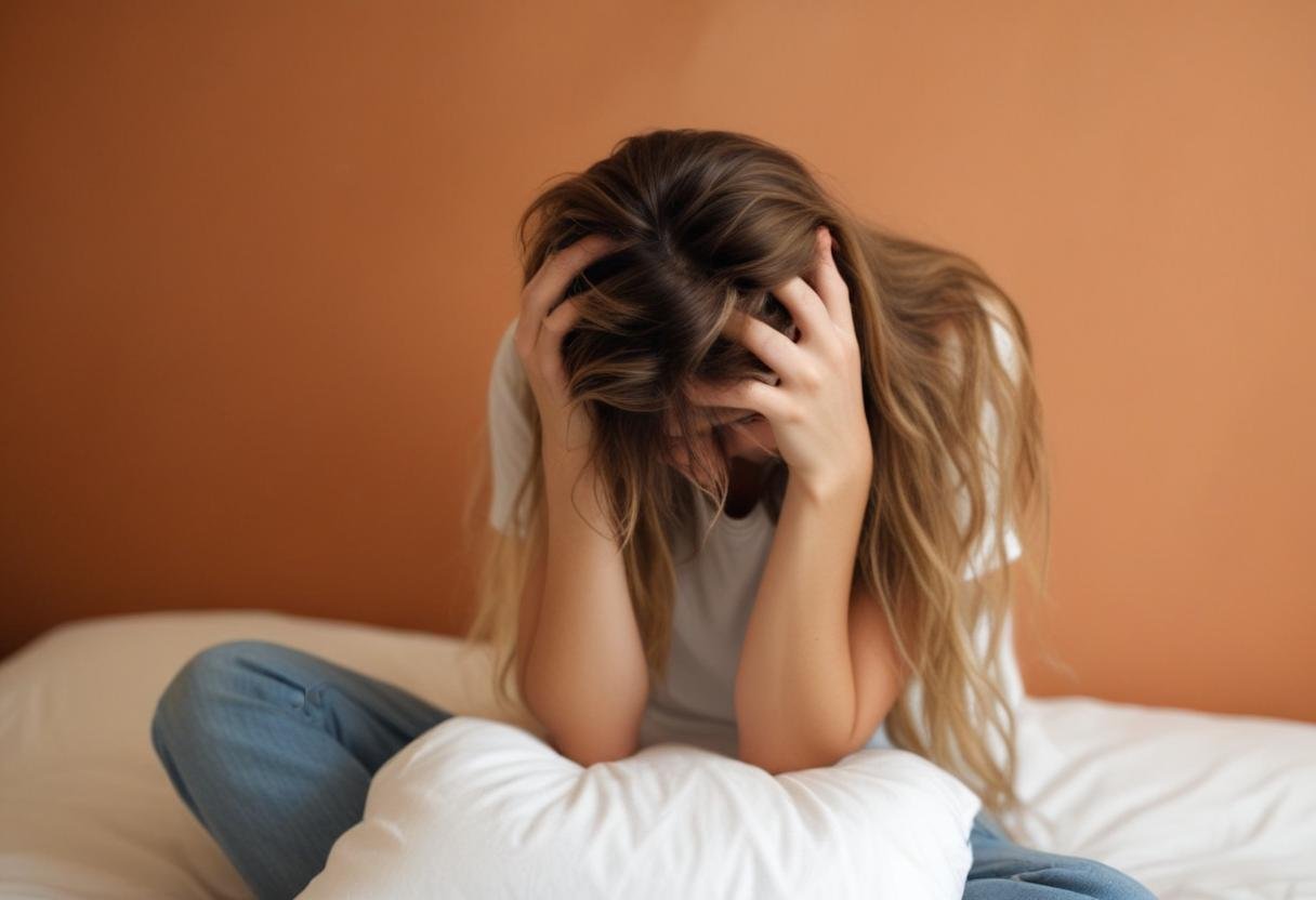 Bipolar Disorder