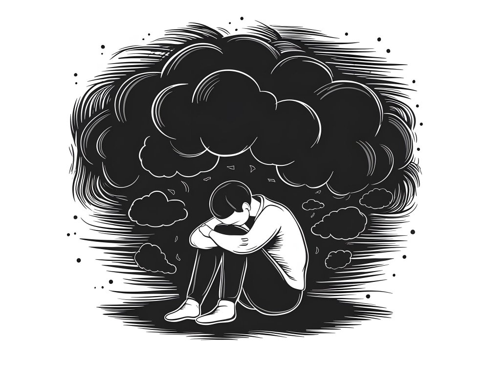 Depression
