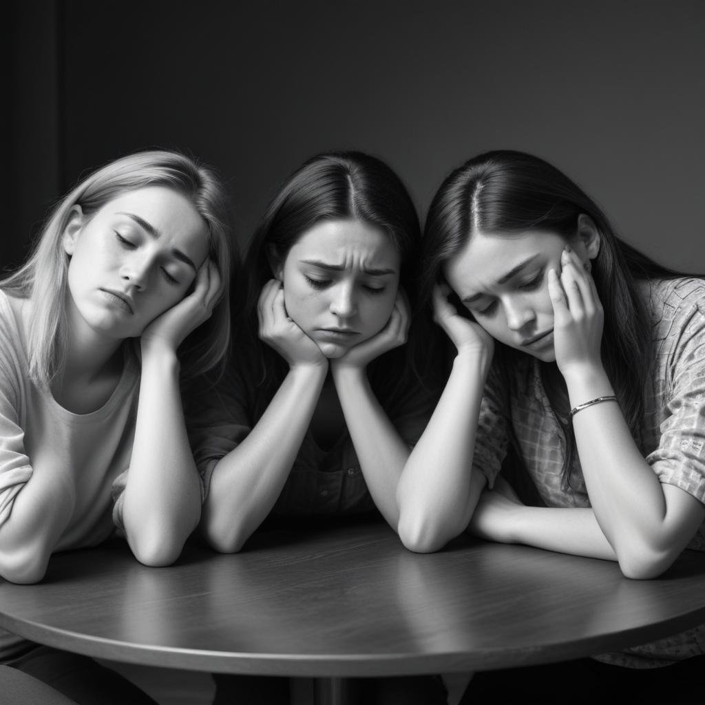 What is Schizophrenia ? 1 Schizophrenia