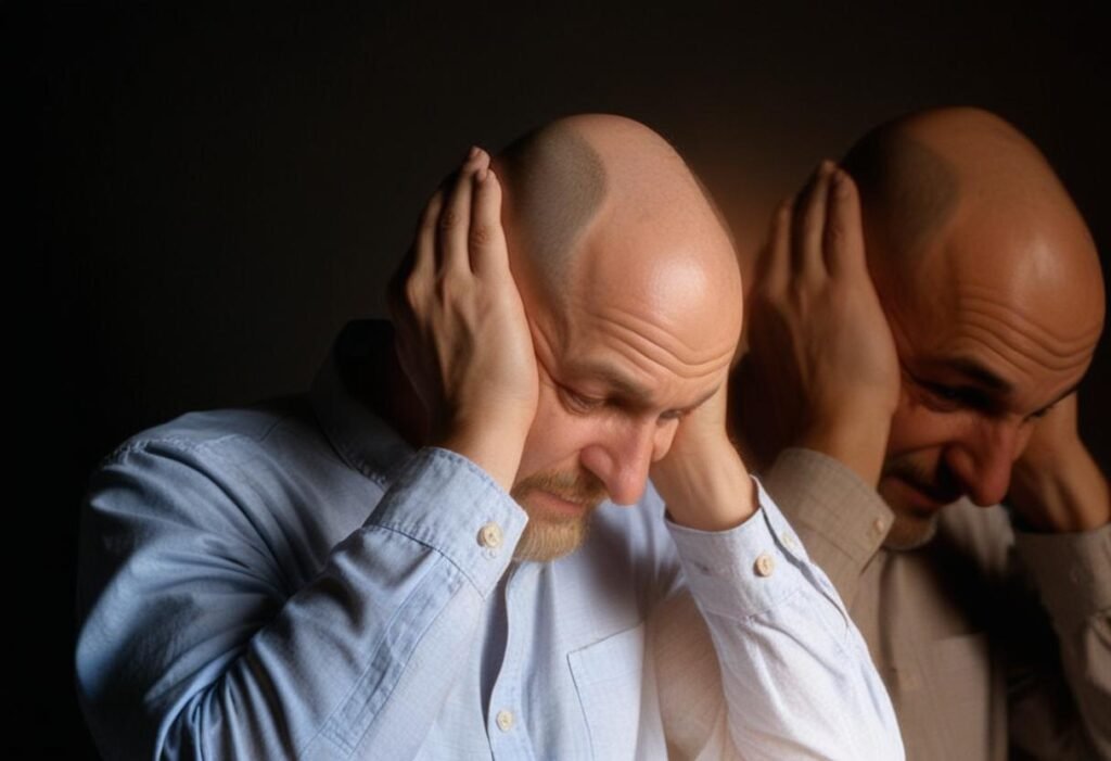 What is Schizophrenia ? 2 Schizophrenia